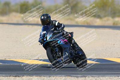 media/Mar-20-2025-Racers Edge (Thu) [[0731d8e3a1]]/2-B Group/Session 2 (Turn 7)/